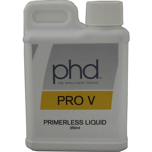 Pro V - Primerless Acrylic Liquid